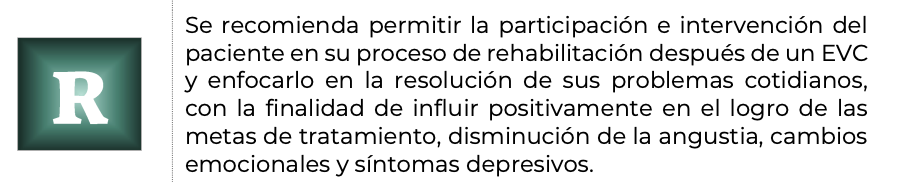 18. Terapia ocupacional 2 - GPC-DIF-331-21